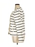 Talbots Ivory Cardigan Size XL - photo 5