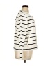 Talbots Ivory Cardigan Size XL - photo 4