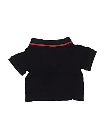 U.S. Polo Assn. Short Sleeve Top (view 2)