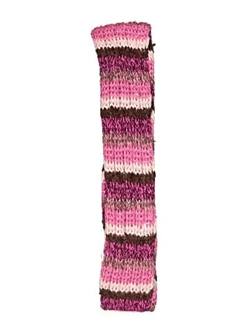 Charlotte Scarf (view 2)