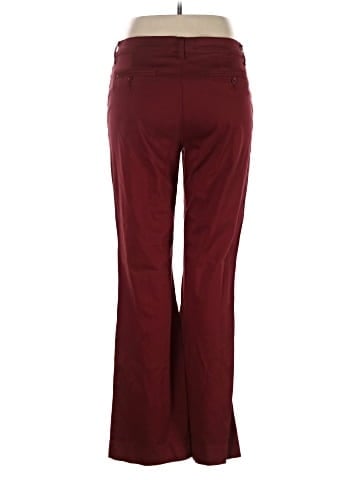 Lila Ryan Casual Pants (view 2)