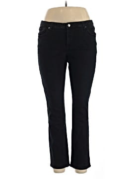 Faded Glory Jeans