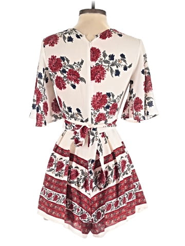 L'Atiste by Amy Kimono (view 2)