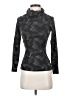 G-Star Black Turtleneck Sweater Size XS - photo 1
