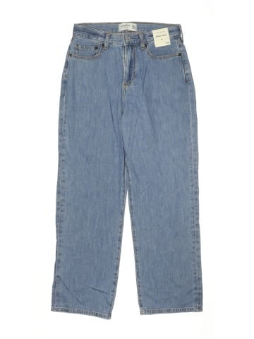 Abercrombie Jeans (view 1)