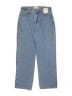 Abercrombie Blue Jeans Size 13 - 14 - photo 1