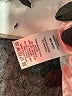 Lush Hearts Red Casual Dress Size M - photo 8