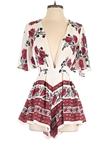 L'Atiste by Amy Kimono (view 1)
