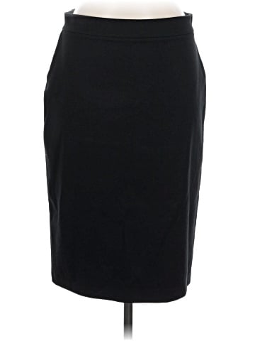 Marc by Marc Jacobs Formal Skirt (view 1)