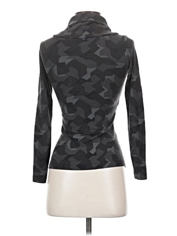 G-Star Turtleneck Sweater (view 2)