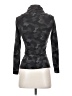 G-Star Black Turtleneck Sweater Size XS - photo 2