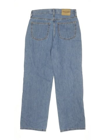 Abercrombie Jeans (view 2)