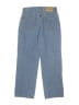 Abercrombie Blue Jeans Size 13 - 14 - photo 2