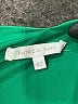 Patrizia Pepe Chevron-herringbone Green Jumpsuit Size EU (IT) 42 / US 6 - photo 4