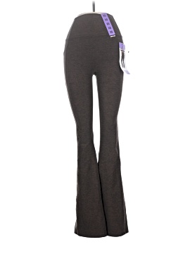 Kirkland Signature Active Pants