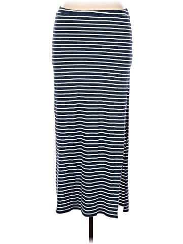 Splendid Casual Skirt (view 1)