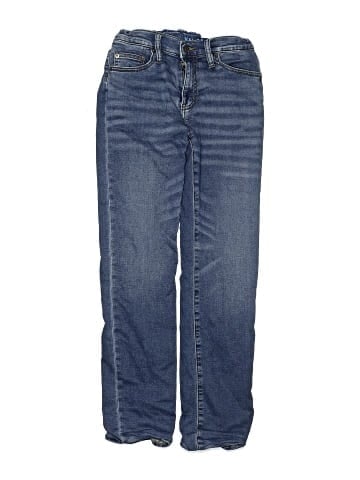 Crewcuts Jeans (view 1)