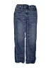 Crewcuts Blue Jeans Size 14 - photo 1