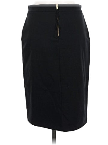 Marc by Marc Jacobs Formal Skirt (view 2)