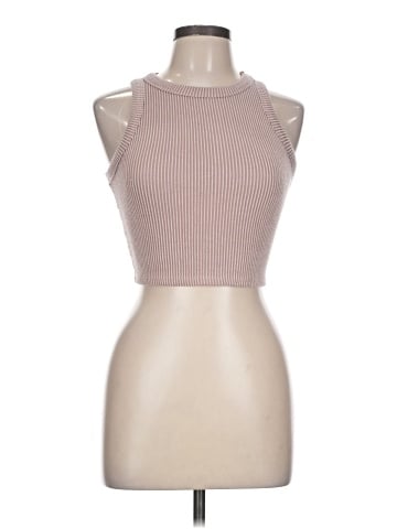 21 Saints Sleeveless Top (view 1)