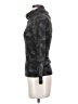 G-Star Black Turtleneck Sweater Size XS - photo 5