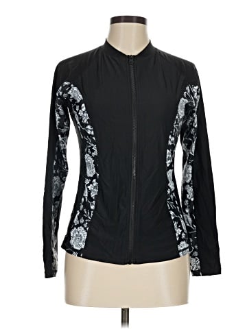 Unbranded Track Jacket (view 1)