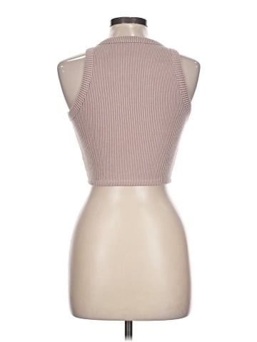 21 Saints Sleeveless Top (view 2)