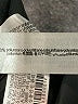Zara Black Active Pants Size XS - photo 8