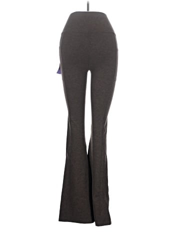 KIRKLAND Signature Active Pants (view 2)