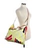 Cole Haan Yellow Weekender One size - photo 2