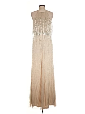 Adrianna Papell Cocktail Dress (view 2)