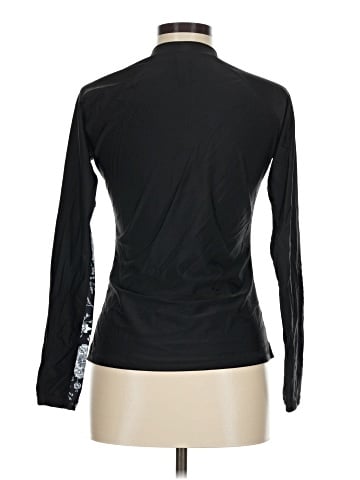 Unbranded Track Jacket (view 2)