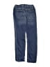 Crewcuts Blue Jeans Size 14 - photo 2