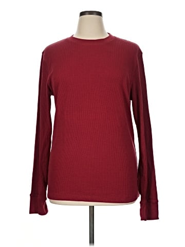 Arizona Jean Company Pullover Sweater (view 1)