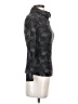 G-Star Black Turtleneck Sweater Size XS - photo 4