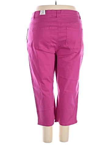 Avenue Casual Pants (view 2)