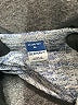 Old Navy Blue Pullover Sweater Size XL - photo 7