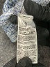 Old Navy Blue Pullover Sweater Size XL - photo 8