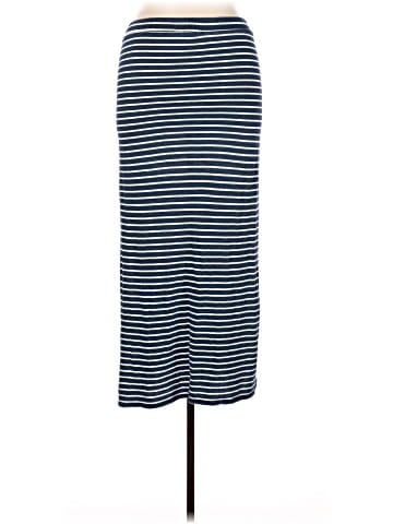 Splendid Casual Skirt (view 2)