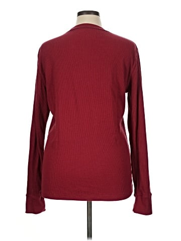 Arizona Jean Company Pullover Sweater (view 2)