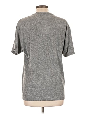Marvel Short Sleeve T-Shirt (view 2)