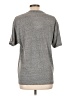 Marvel Gray Short Sleeve T-Shirt Size L - photo 2