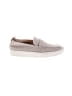 Vionic Gray Flats Size 7 - photo 1