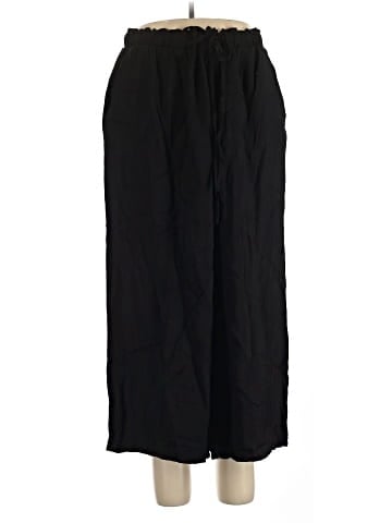 Ava & Viv Casual Pants (view 1)