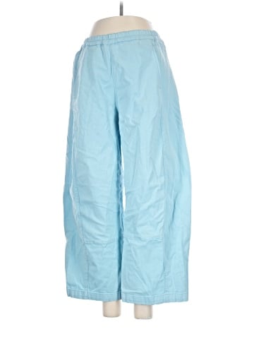 Pilcro Casual Pants (view 1)