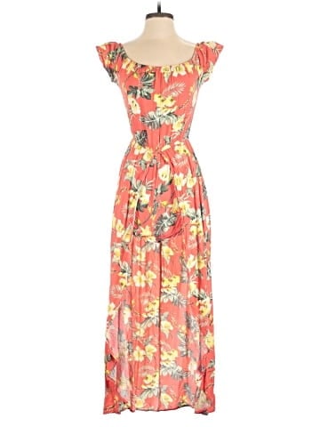 J for Justify Romper (view 1)
