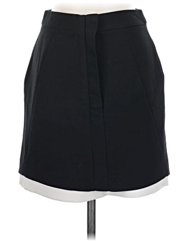 Banana Republic Formal Skirt (view 1)