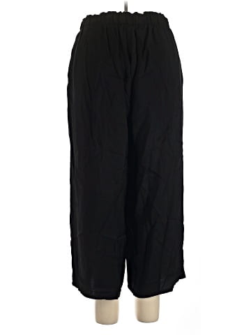 Ava & Viv Casual Pants (view 2)
