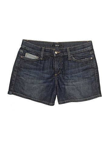 Joe's Jeans Denim Shorts (view 1)