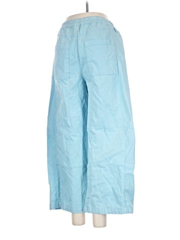 Pilcro Casual Pants (view 2)